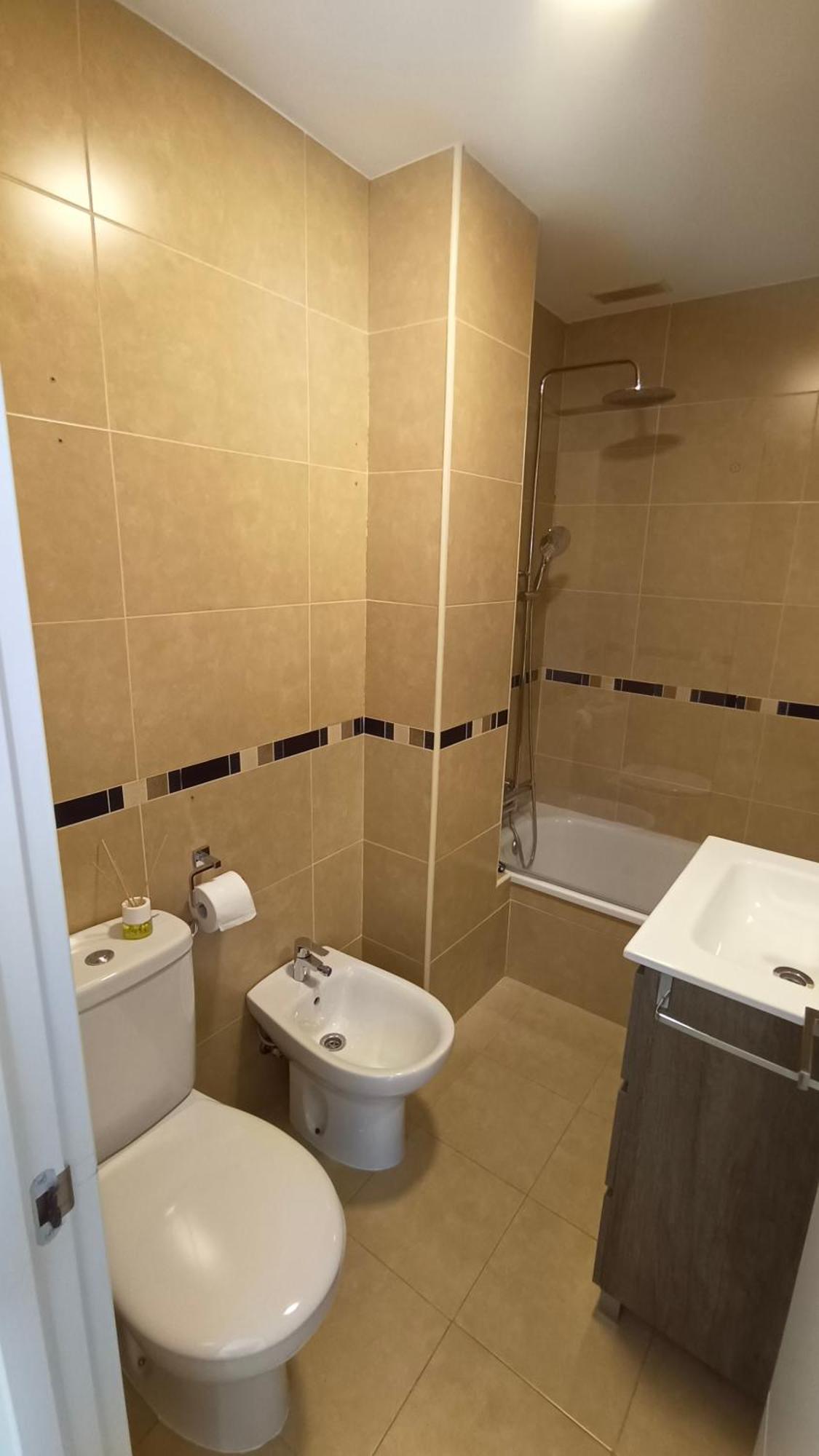 Suites Corazon Andaluz מאלגה מראה חיצוני תמונה